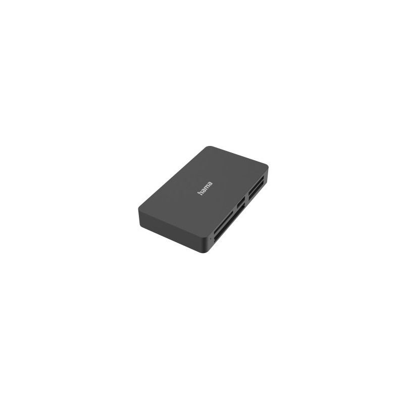 Lector de Tarjetas USB 3 0 65 en 1 Lector de Tarjetas USB 3 0 65 en 1