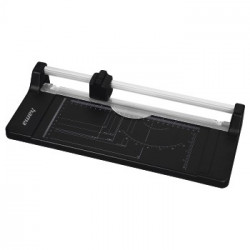 Cizalla Easy Cut R320
