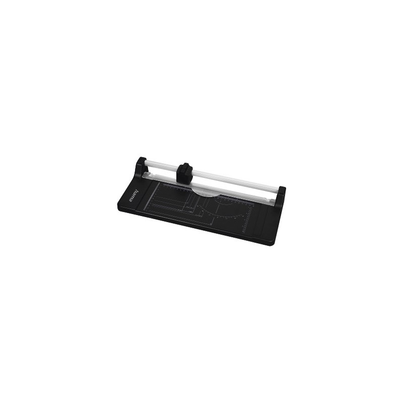 Cizalla Easy Cut R320