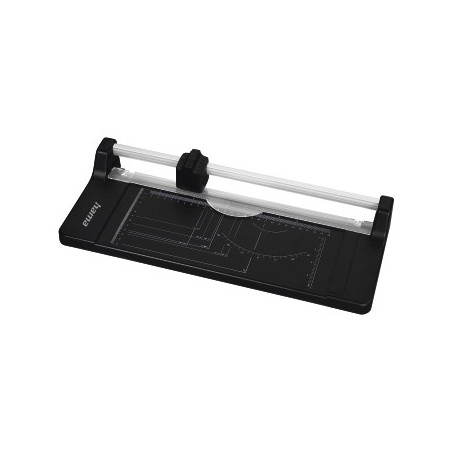 Cizalla Easy Cut R320