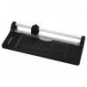 Cizalla Easy Cut R320