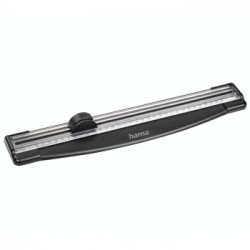 Cizalla Procut 310