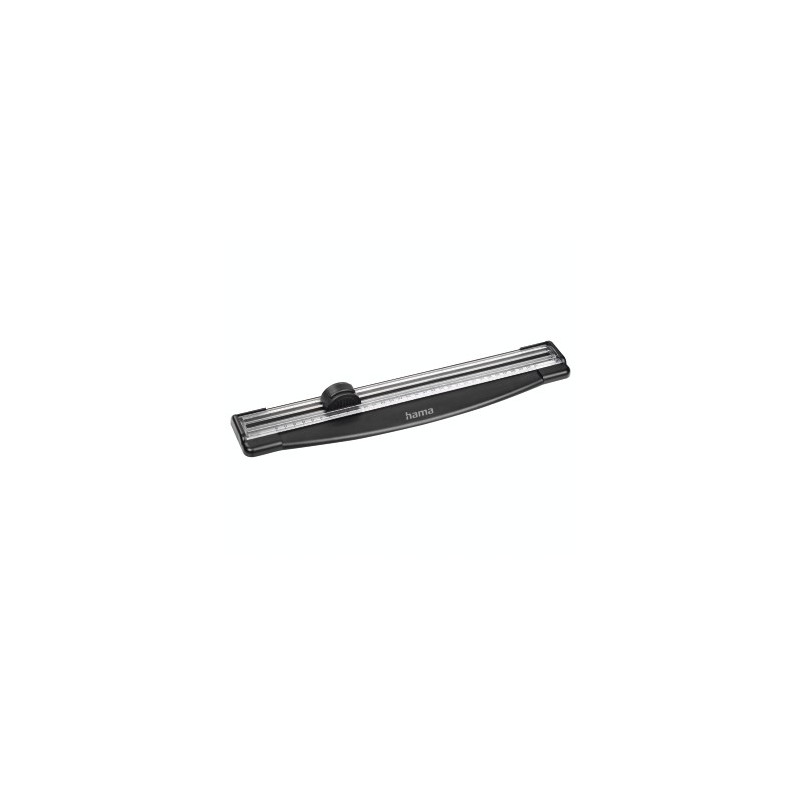 Cizalla Procut 310