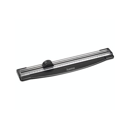 Cizalla Procut 310