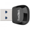 Lector MicroSD USB 3 0 DDR200 4