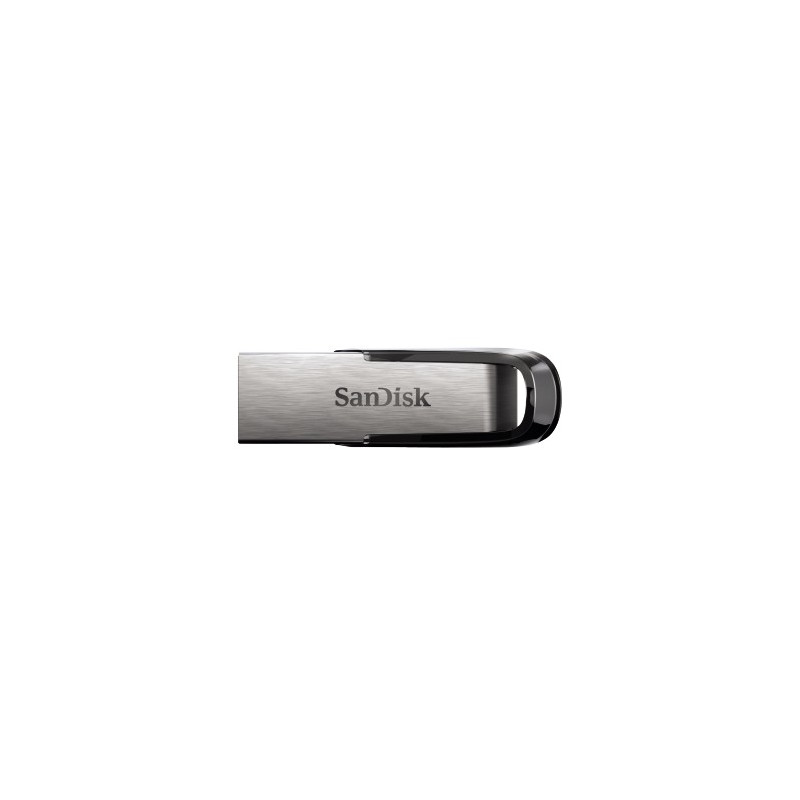 CRUZER ULTRA FLAI USB 3 0 64GB