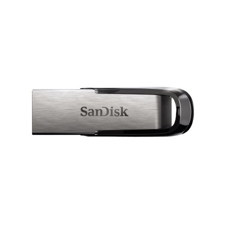CRUZER ULTRA FLAI USB 3 0 64GB