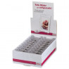 Soporte Marco Clip