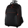 Estuche Trolley Camara Miami 200 Negro/Rojo HAMA