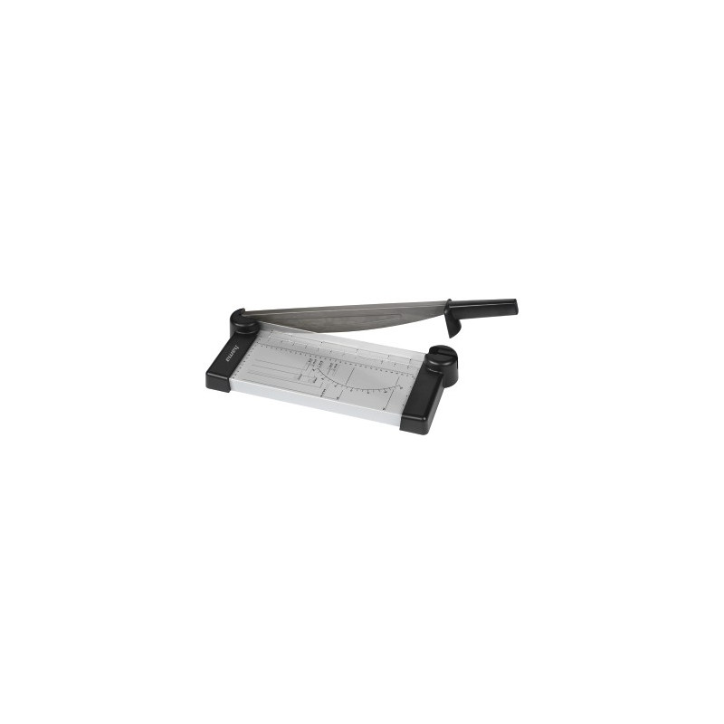 Cizalla Procut S330 Plus Cizalla Procut S330 Plus