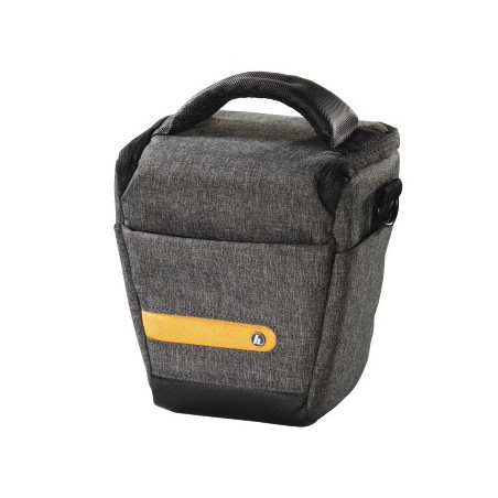 Estuche Foto Terra 110 Colt
