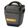 Estuche Foto Terra 110 Colt