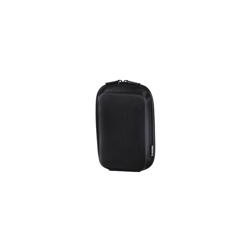 Estuche Foto Hardcase Colour Style 80 M Negro Estuche Foto Hardcase Colour Style 80 M Negro