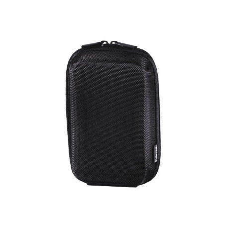Estuche Foto Hardcase Colour Style 80 M Negro