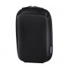 Estuche Foto Hardcase Colour Style 80 M Negro
