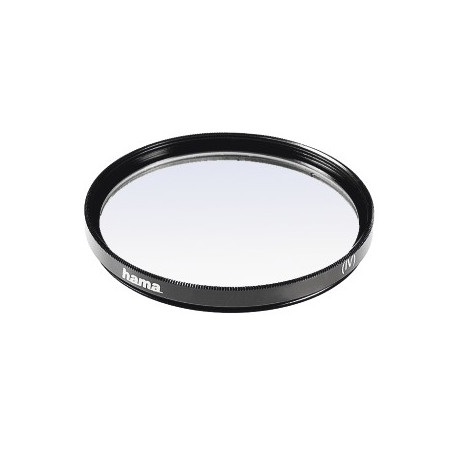 Filtro UV FOTO de 49 mm