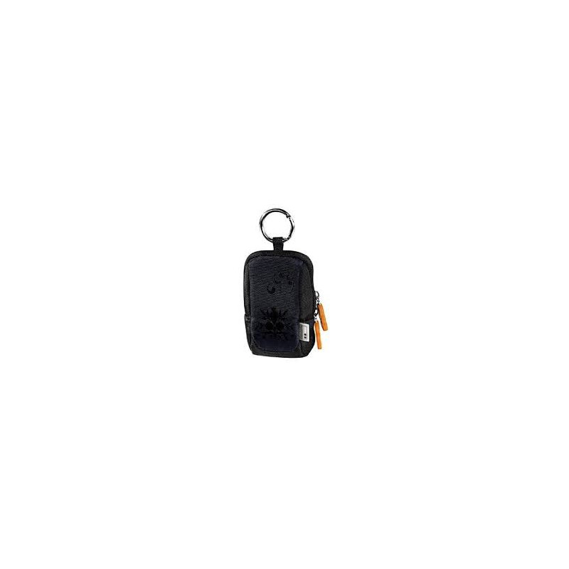 FUNDA 60G SCROLL AHA