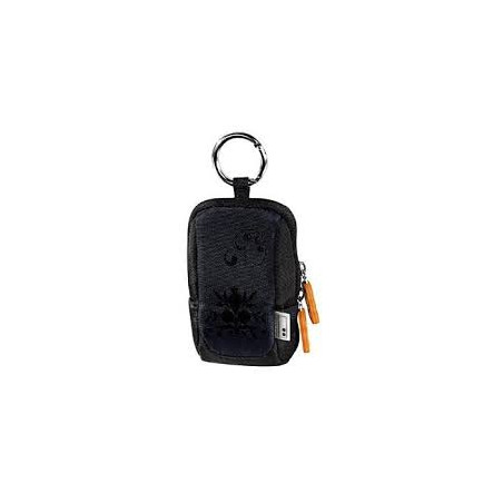 FUNDA 60G SCROLL AHA