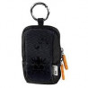 FUNDA 60G SCROLL AHA