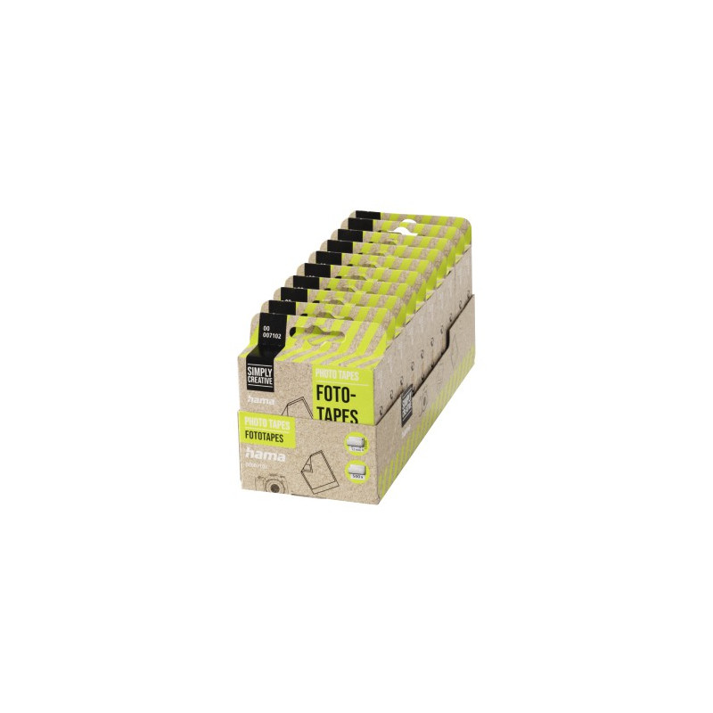 Pegafotos 500 uds Pegafotos 500 uds