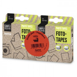 Pegafotos 1000 uds