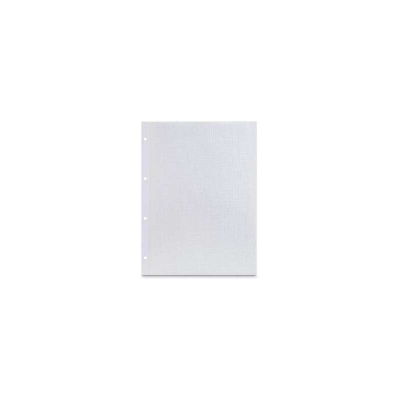 Hoja p/Foto 23 3 x 31cm 25 Uds c/papel cristal Bl Hoja p/Foto 23 3 x 31cm 25 Uds c/papel cristal Bl