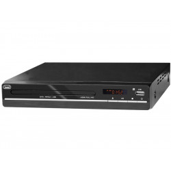 Mini reproductor de DVD Full HD USB SALIDA HDMI Tr