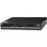 Mini reproductor de DVD Full HD USB SALIDA HDMI Tr