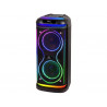100W USB Micro SD AUX-IN TWS Trevi XF 650 KB