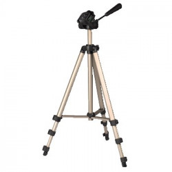Trípode Star 75