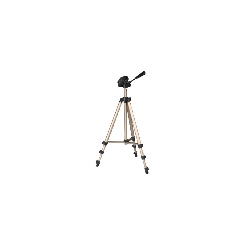 Trípode Star 75 Trípode Star 75