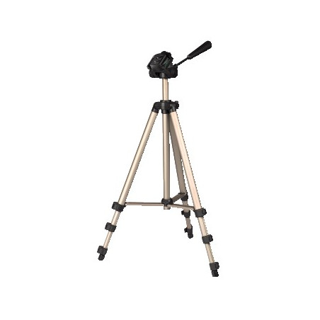 Trípode Star 75