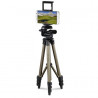 Trípode Smartphone/Tablet Tripod 106 3D