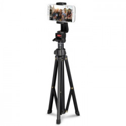 Trípode Smartphone Rotary 150 Bluetooth®