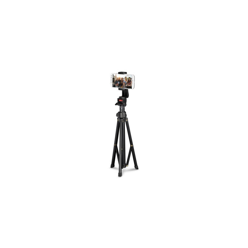 Trípode Smartphone Rotary 150 Bluetooth®