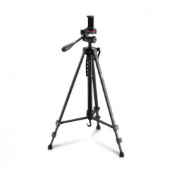 Smartphone Trípode Star 153 3D