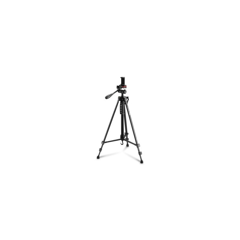Smartphone Trípode Star 153 3D