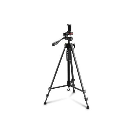 Smartphone Trípode Star 153 3D