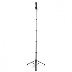 SmartPhoto Trípode ``Solid 160 2D´´ Bluetooth