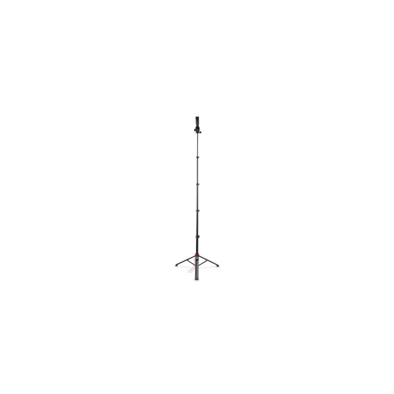 SmartPhoto Trípode ``Solid 160 2D´´ Bluetooth