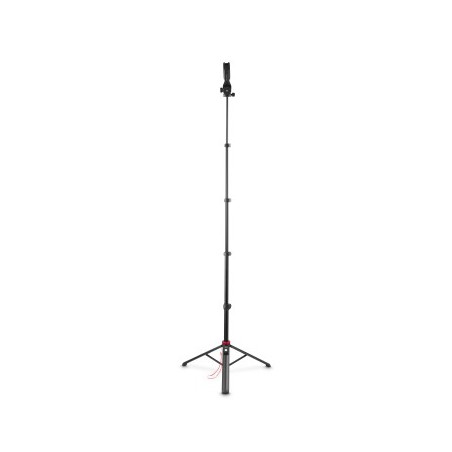 SmartPhoto Trípode ``Solid 160 2D´´ Bluetooth