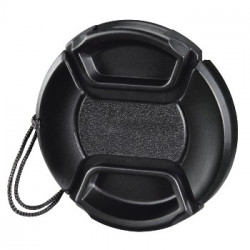 Tapa Smart-Snap 67 mm