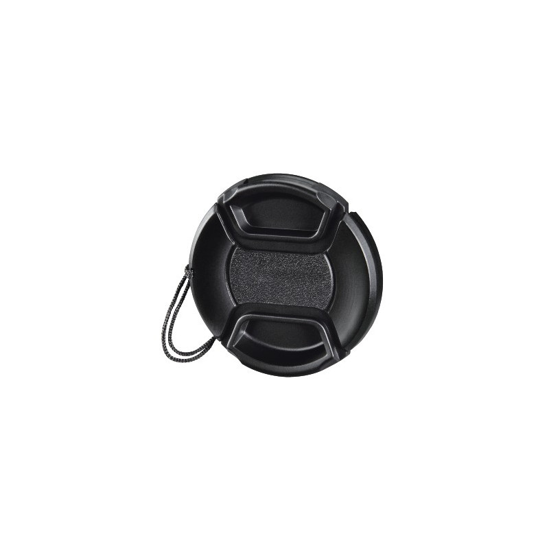 Tapa Smart-Snap 67 mm Tapa Smart-Snap 67 mm