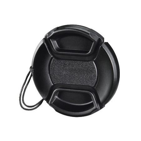 Tapa Smart-Snap 67 mm