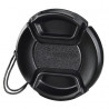 Tapa Smart-Snap 67 mm