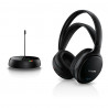 Auriculares Inalámbricos PHILIPS SHC5200