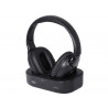 AURICULARES INALÁMBRICOS CUFFIA TV 1490