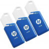 USB 3 1 HP64gb x3