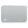 SWITCH TP-LINK 5 PUERTOS 10/100MBPS