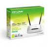 WIRELESS ROUTER 300 MBPS 